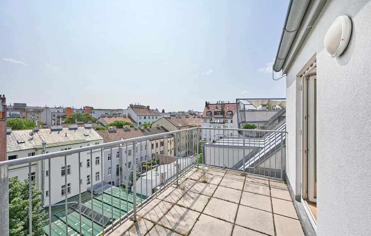 3-Zimmer-Wohnung kaufen in Wien – 82 m², € 329.000 – Bild 10 von 23