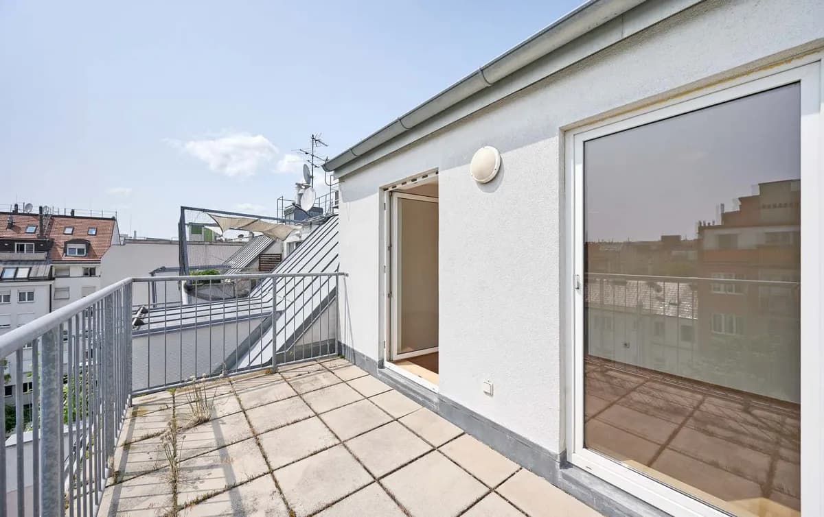 3-Zimmer-Wohnung kaufen in Wien – 82 m², € 329.000 – Bild 13 von 23