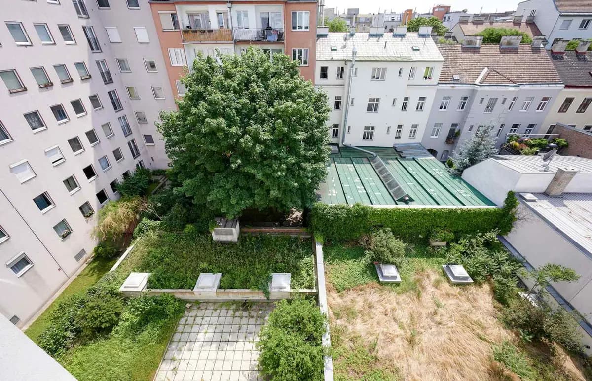 3-Zimmer-Wohnung kaufen in Wien – 82 m², € 329.000 – Bild 14 von 23