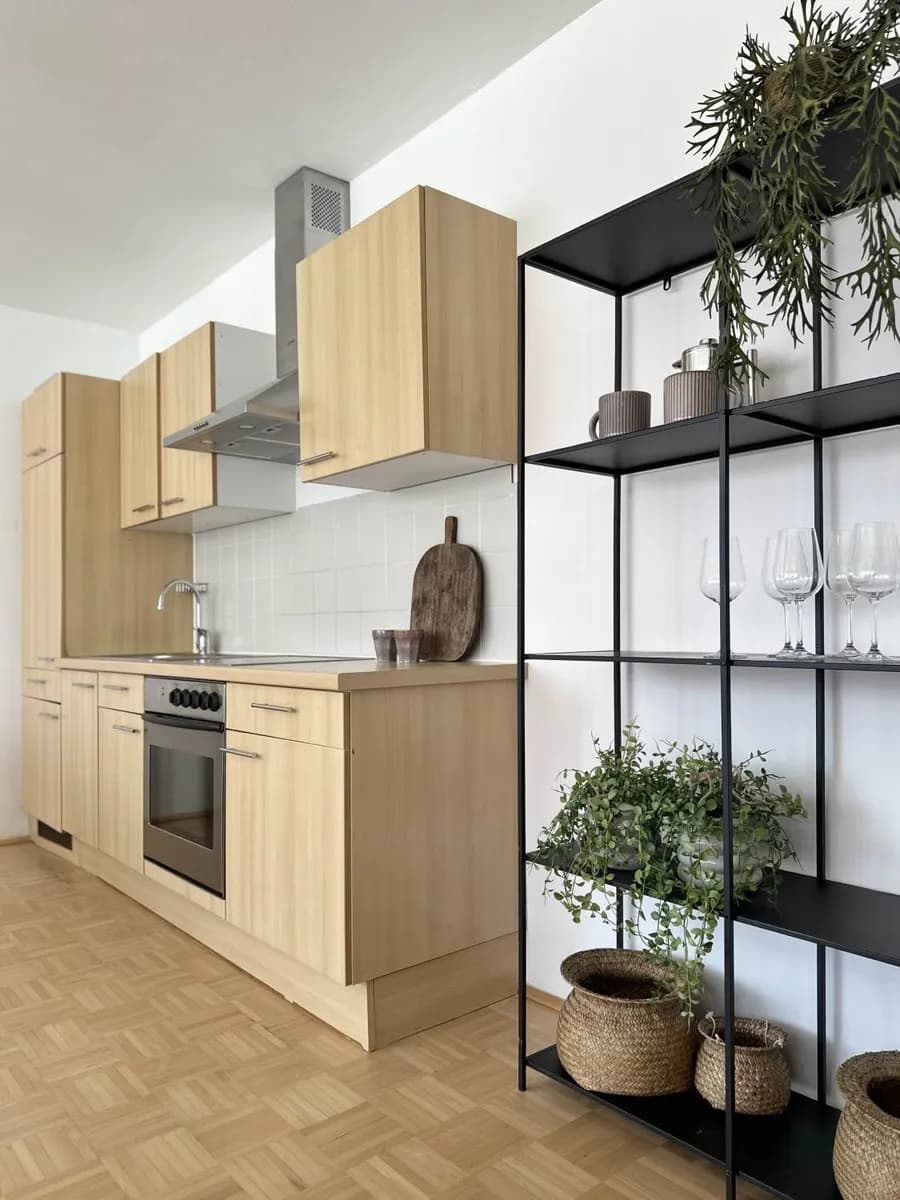 3-Zimmer-Wohnung kaufen in Wien – 73 m², € 299.000 – Bild 6 von 24