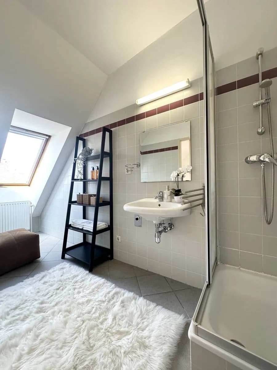 3-Zimmer-Wohnung kaufen in Wien – 73 m², € 299.000 – Bild 7 von 24