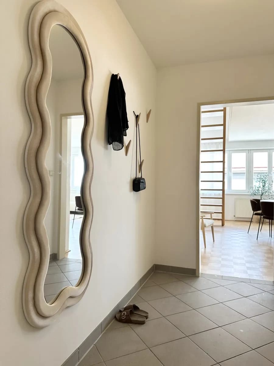 3-Zimmer-Wohnung kaufen in Wien – 73 m², € 299.000 – Bild 9 von 24