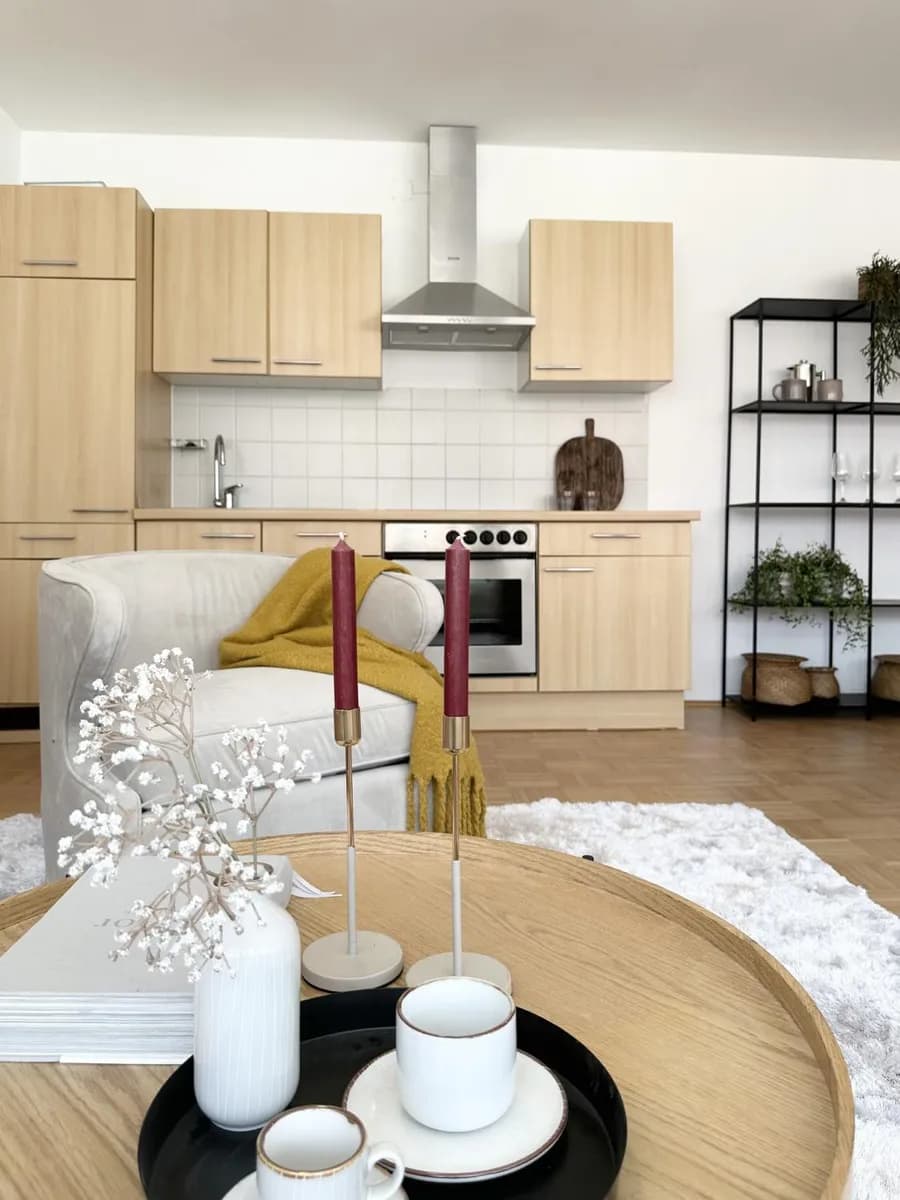 3-Zimmer-Wohnung kaufen in Wien – 73 m², € 299.000 – Bild 10 von 24