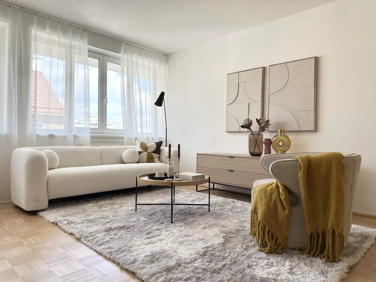 3-Zimmer-Wohnung kaufen in Wien – 73 m², € 299.000 – Bild 12 von 24