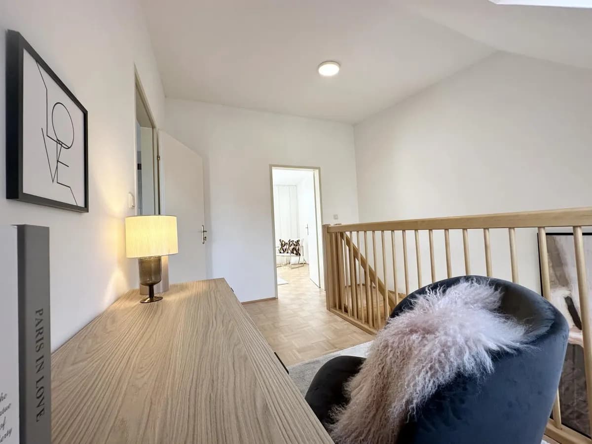 3-Zimmer-Wohnung kaufen in Wien – 73 m², € 299.000 – Bild 13 von 24