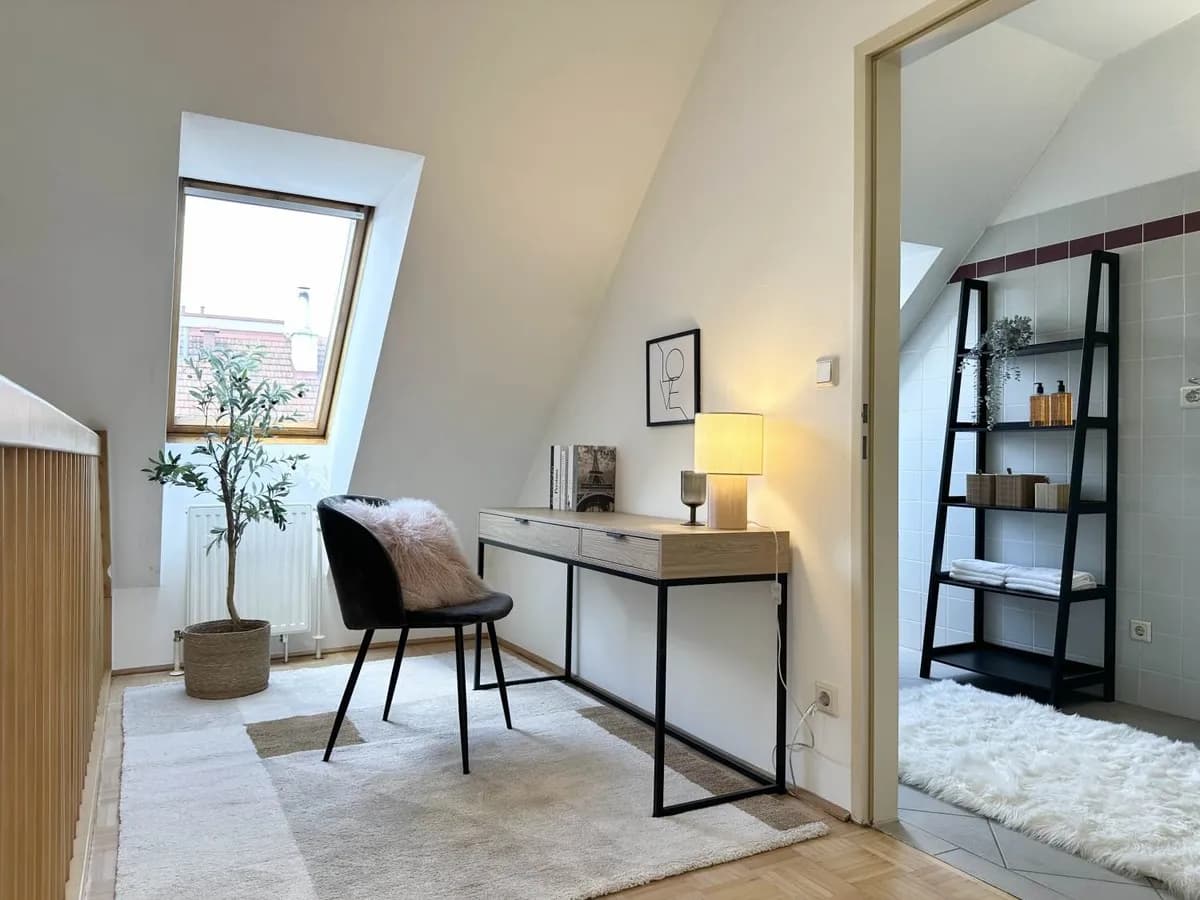 3-Zimmer-Wohnung kaufen in Wien – 73 m², € 299.000 – Bild 14 von 24