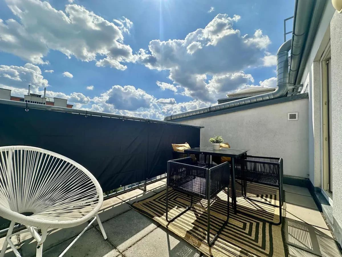 3-Zimmer-Wohnung kaufen in Wien – 73 m², € 299.000 – Bild 15 von 24