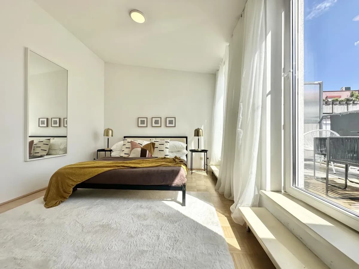 3-Zimmer-Wohnung kaufen in Wien – 73 m², € 299.000 – Bild 16 von 24