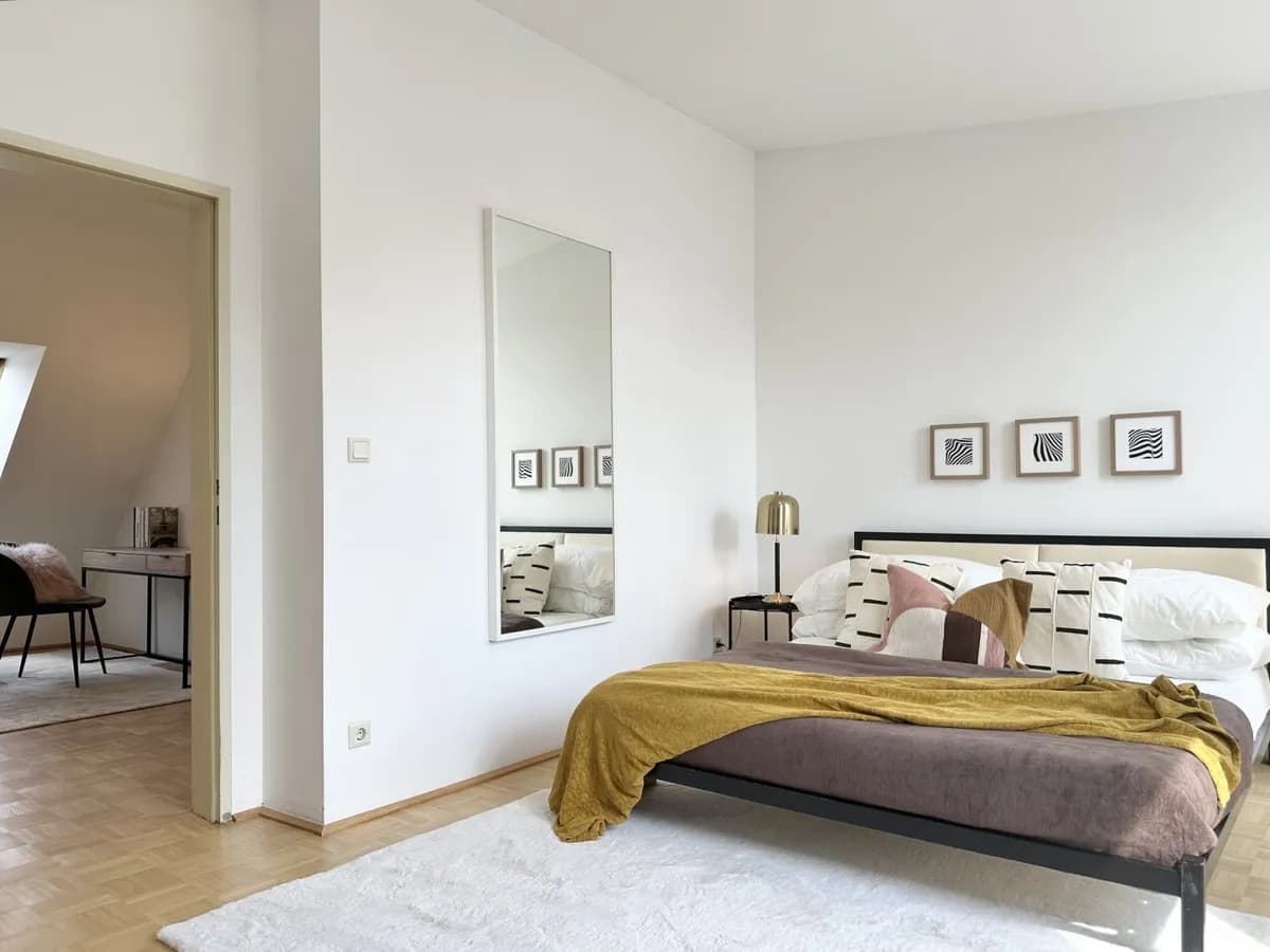3-Zimmer-Wohnung kaufen in Wien – 73 m², € 299.000 – Bild 17 von 24