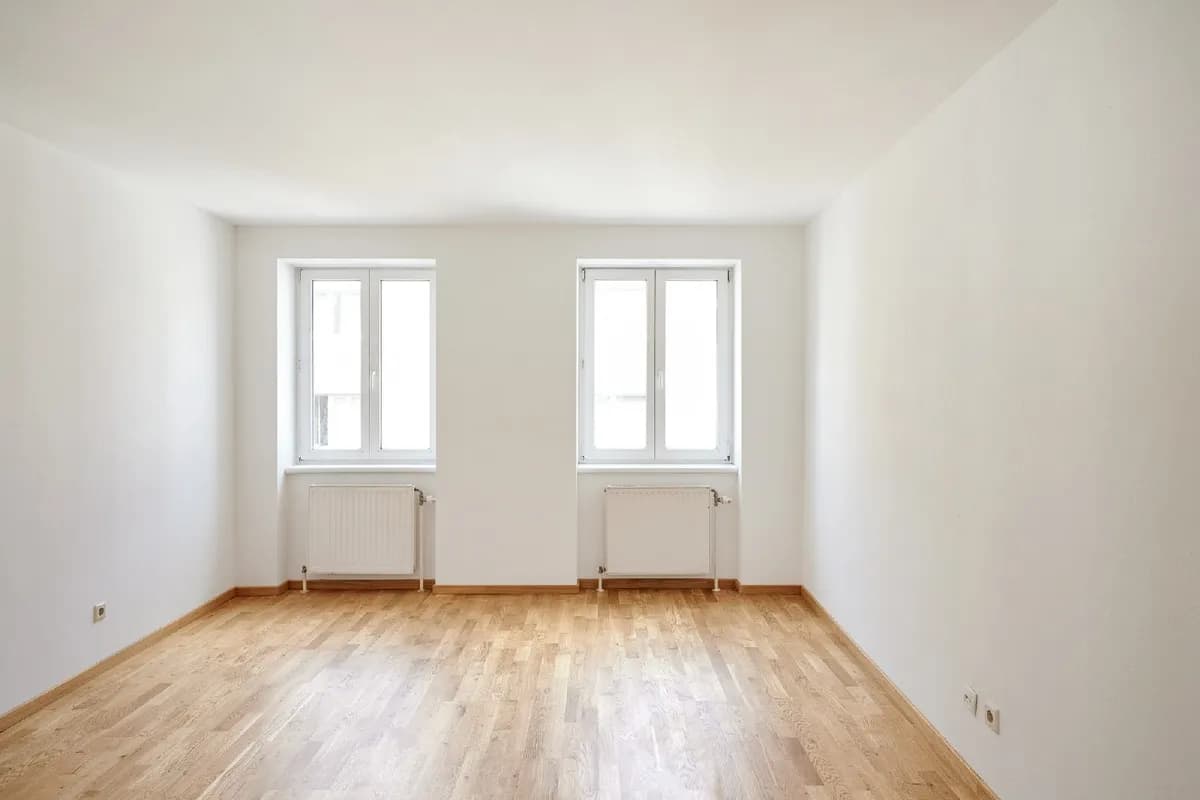 1-Zimmer-Wohnung kaufen in Wien – 45,72 m², € 169.000