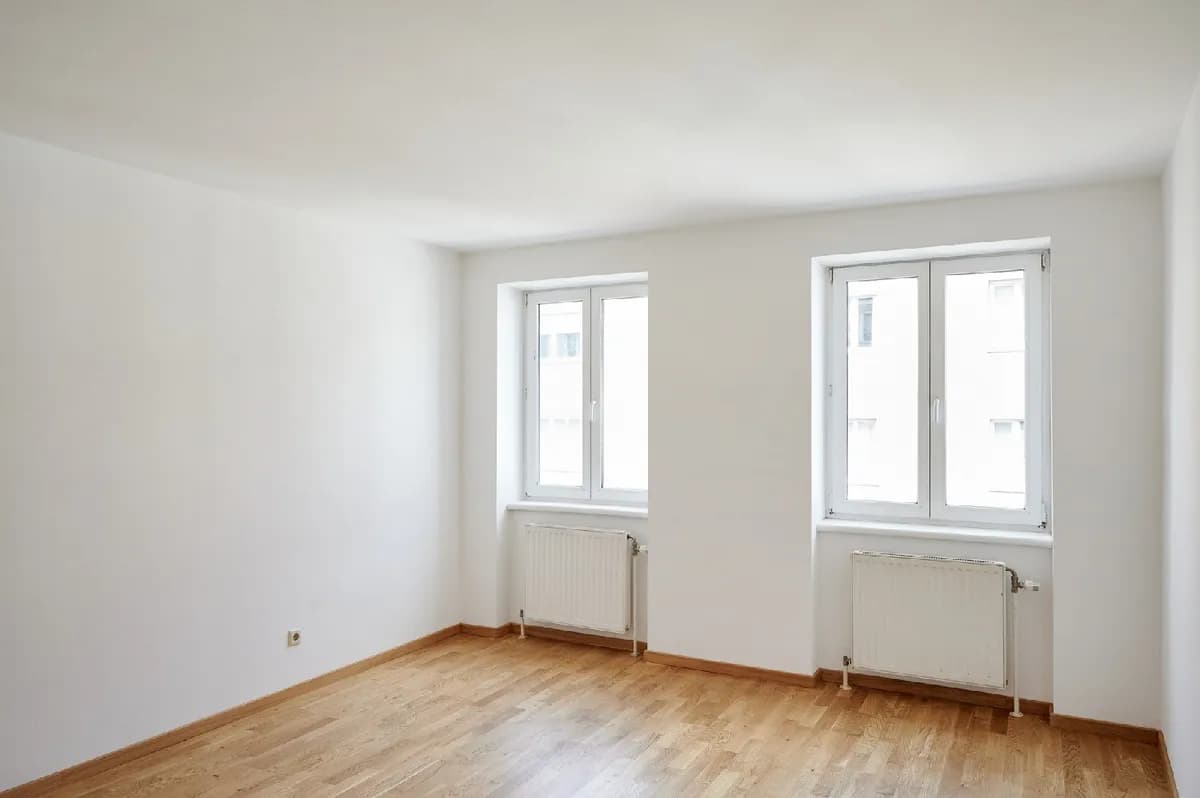 1-Zimmer-Wohnung kaufen in Wien – 45,72 m², € 169.000 – Bild 2 von 21