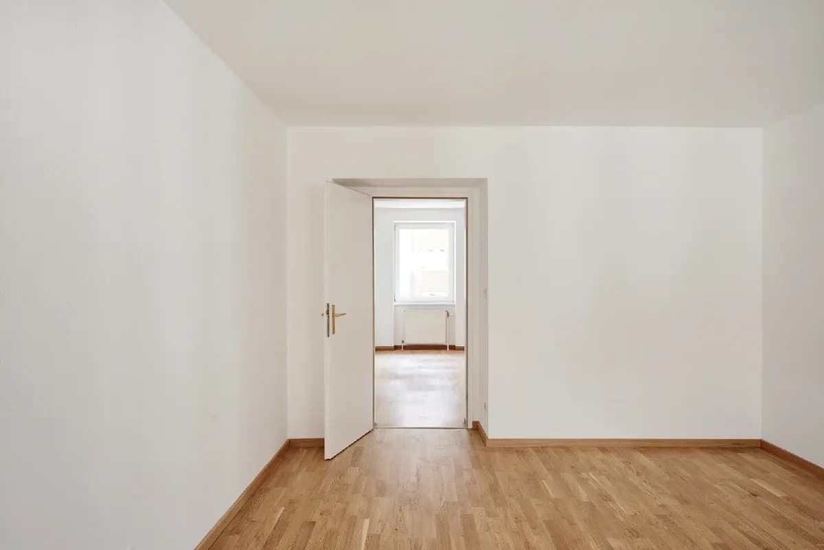 1-Zimmer-Wohnung kaufen in Wien – 45,72 m², € 169.000 – Bild 3 von 21