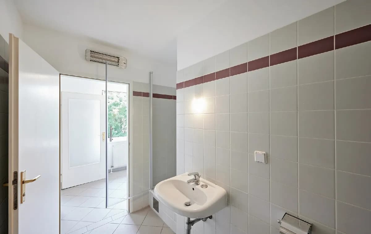 1-Zimmer-Wohnung kaufen in Wien – 45,72 m², € 169.000 – Bild 7 von 21
