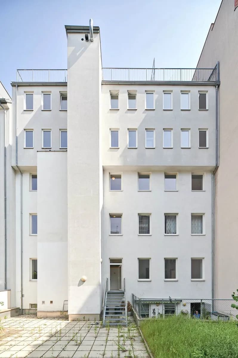 1-Zimmer-Wohnung kaufen in Wien – 45,72 m², € 169.000 – Bild 14 von 21