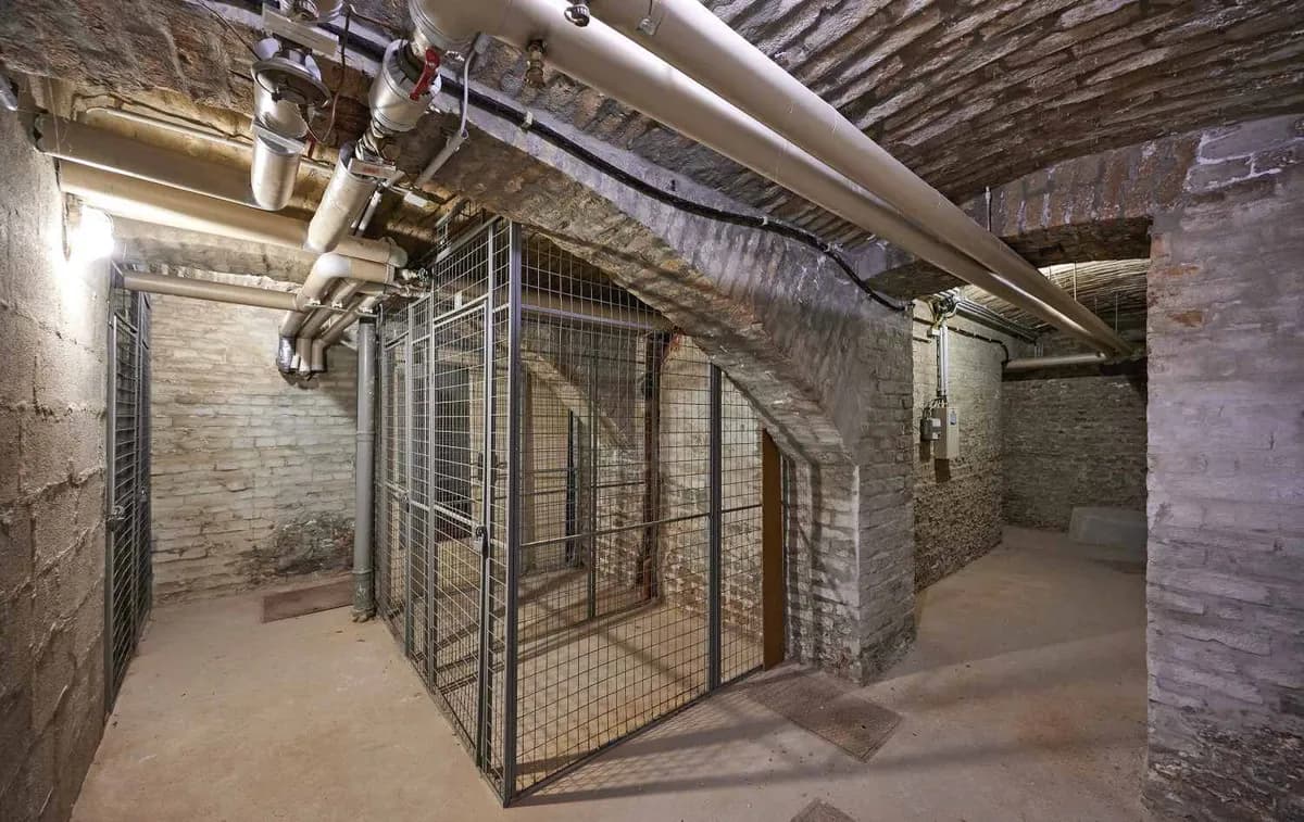 1-Zimmer-Wohnung kaufen in Wien – 45,72 m², € 169.000 – Bild 15 von 21