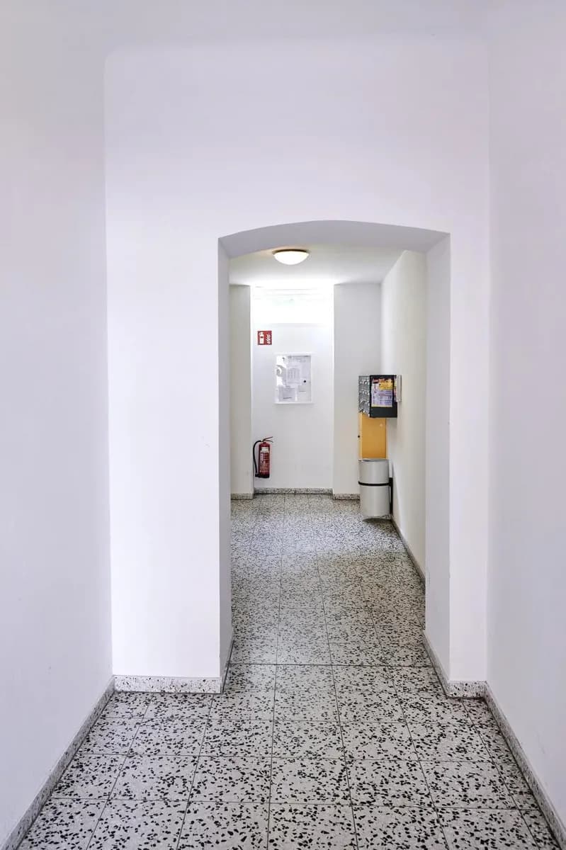 1-Zimmer-Wohnung kaufen in Wien – 45,72 m², € 169.000 – Bild 17 von 21