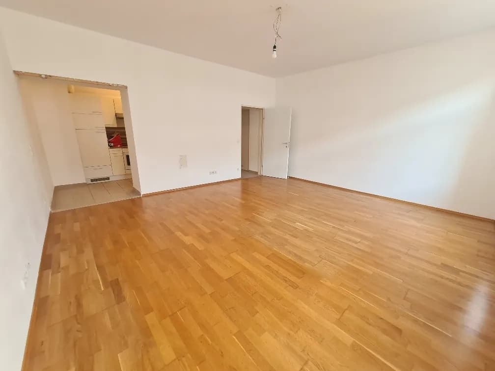 2-Zimmer-Wohnung kaufen in Wien – 58 m², € 189.000 – Bild 2 von 19