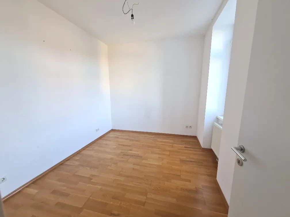 2-Zimmer-Wohnung kaufen in Wien – 58 m², € 189.000 – Bild 4 von 19
