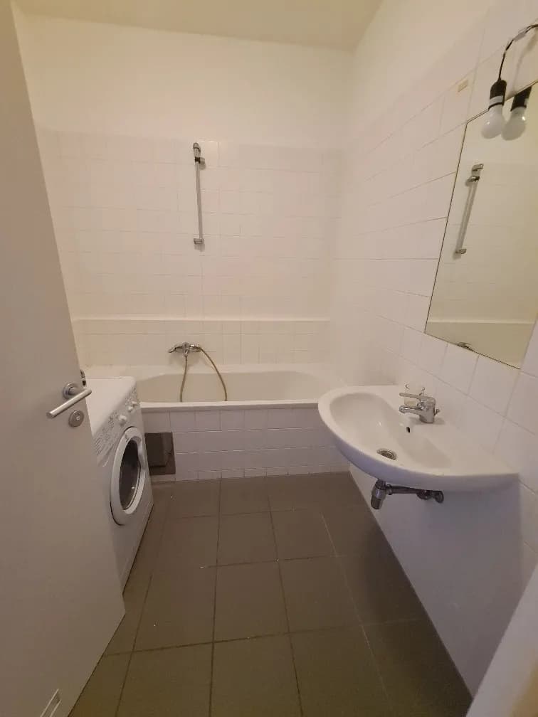 2-Zimmer-Wohnung kaufen in Wien – 58 m², € 189.000 – Bild 6 von 19