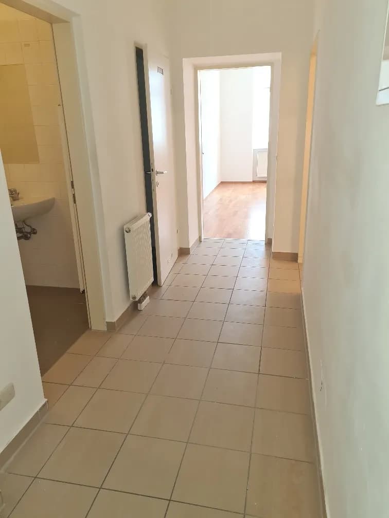 2-Zimmer-Wohnung kaufen in Wien – 58 m², € 189.000 – Bild 7 von 19