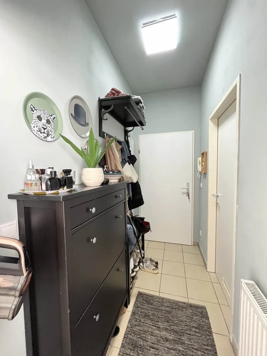 1-Zimmer-Wohnung kaufen in Wien – 39,77 m², € 99.000 – Bild 6 von 11