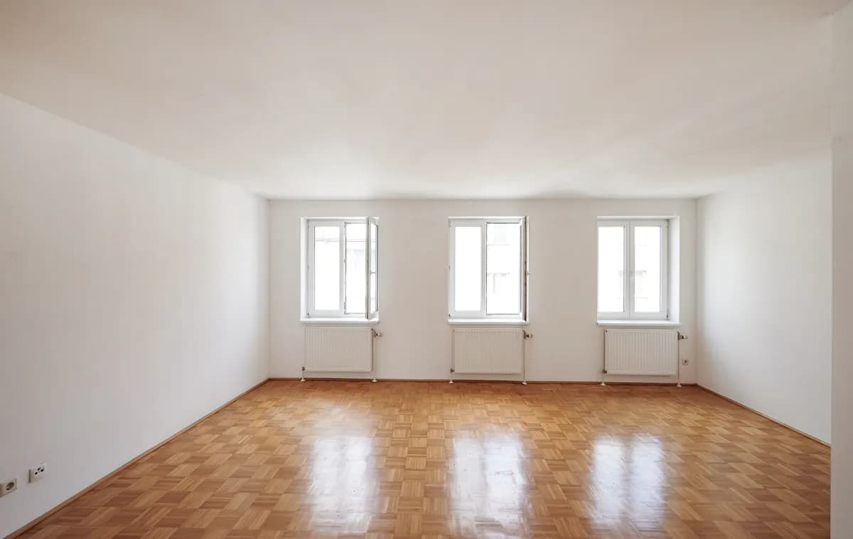 1-Zimmer-Wohnung kaufen in Wien – 45 m², € 159.000 – Bild 2 von 21