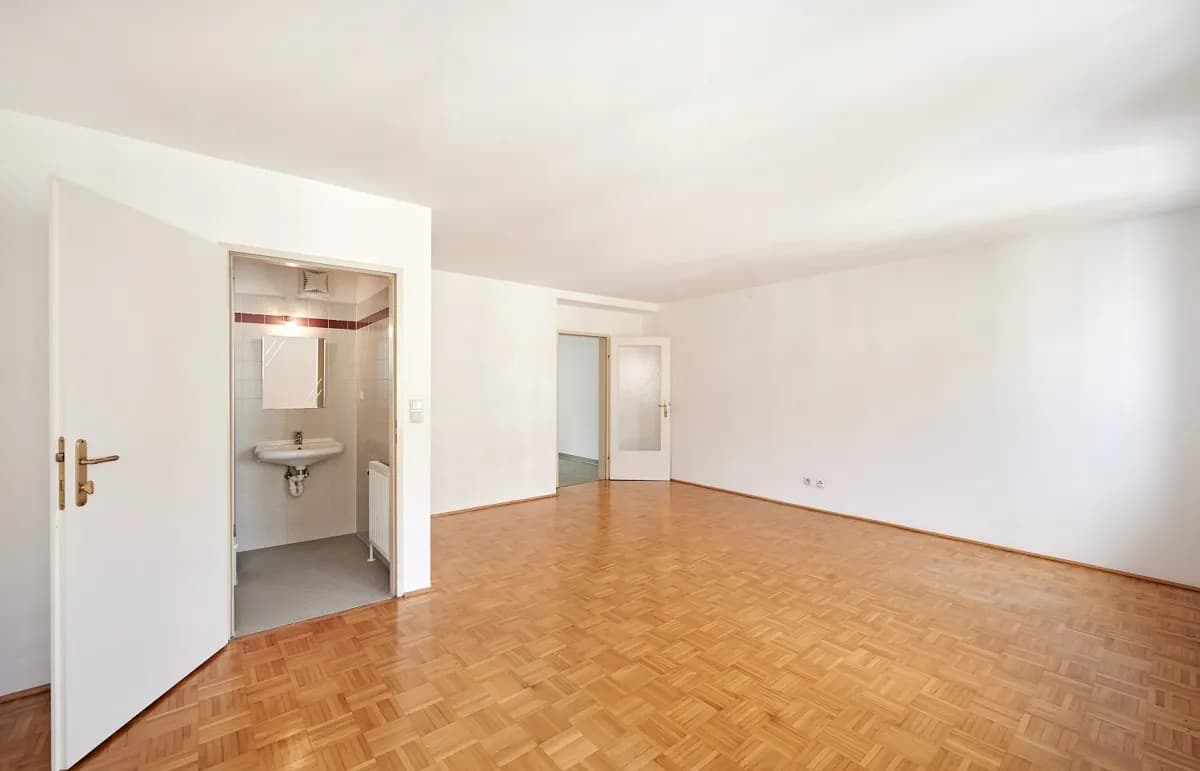 1-Zimmer-Wohnung kaufen in Wien – 45 m², € 159.000 – Bild 4 von 21