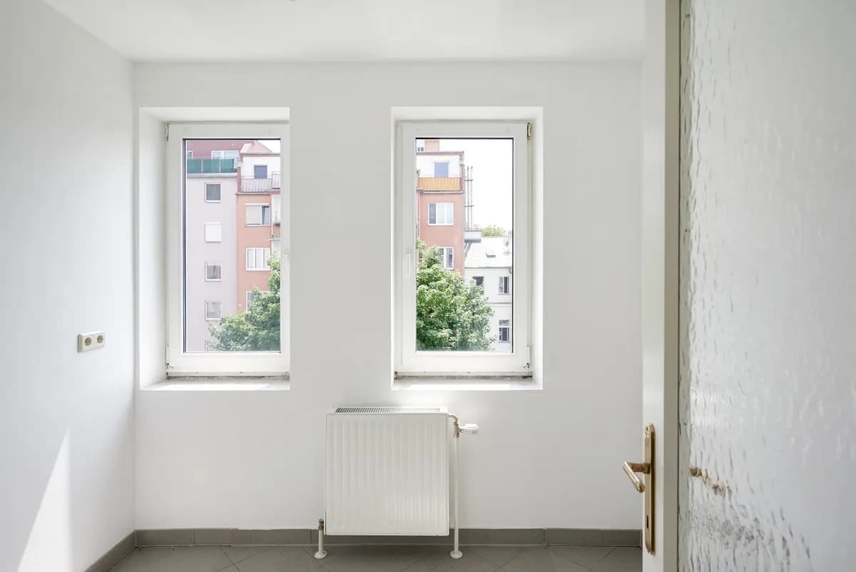 1-Zimmer-Wohnung kaufen in Wien – 45 m², € 159.000 – Bild 5 von 21