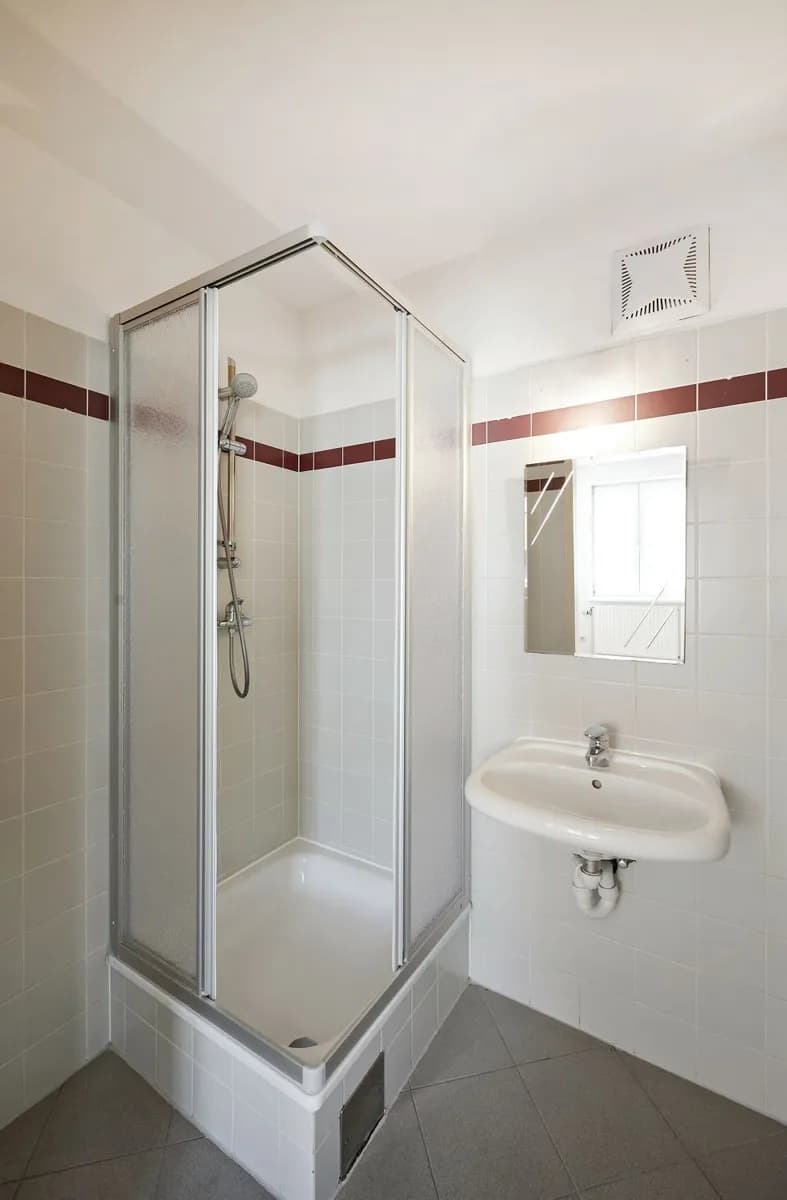 1-Zimmer-Wohnung kaufen in Wien – 45 m², € 159.000 – Bild 6 von 21