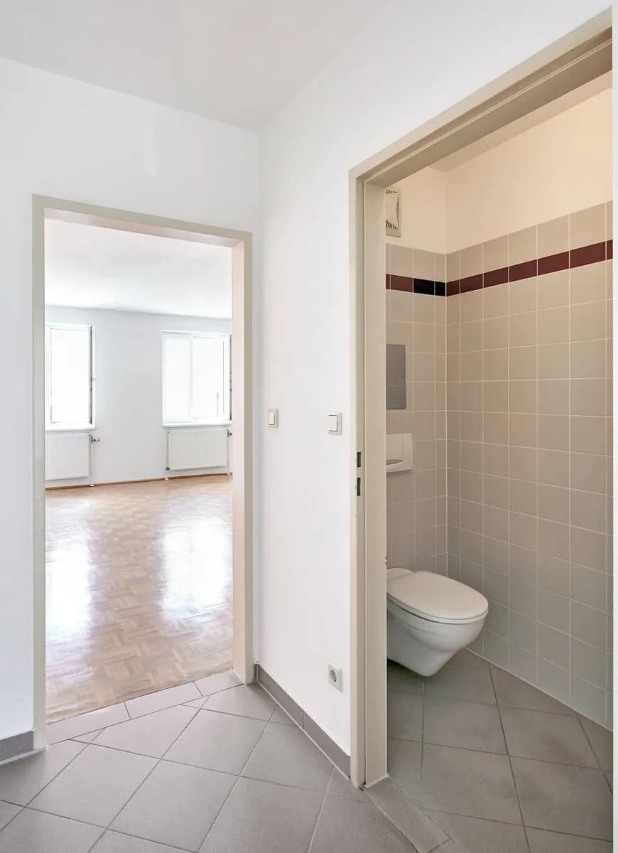 1-Zimmer-Wohnung kaufen in Wien – 45 m², € 159.000 – Bild 7 von 21