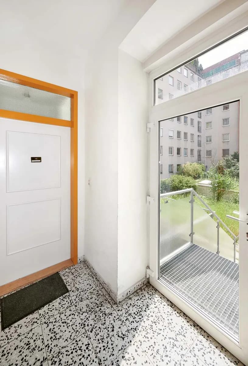 1-Zimmer-Wohnung kaufen in Wien – 45 m², € 159.000 – Bild 10 von 21