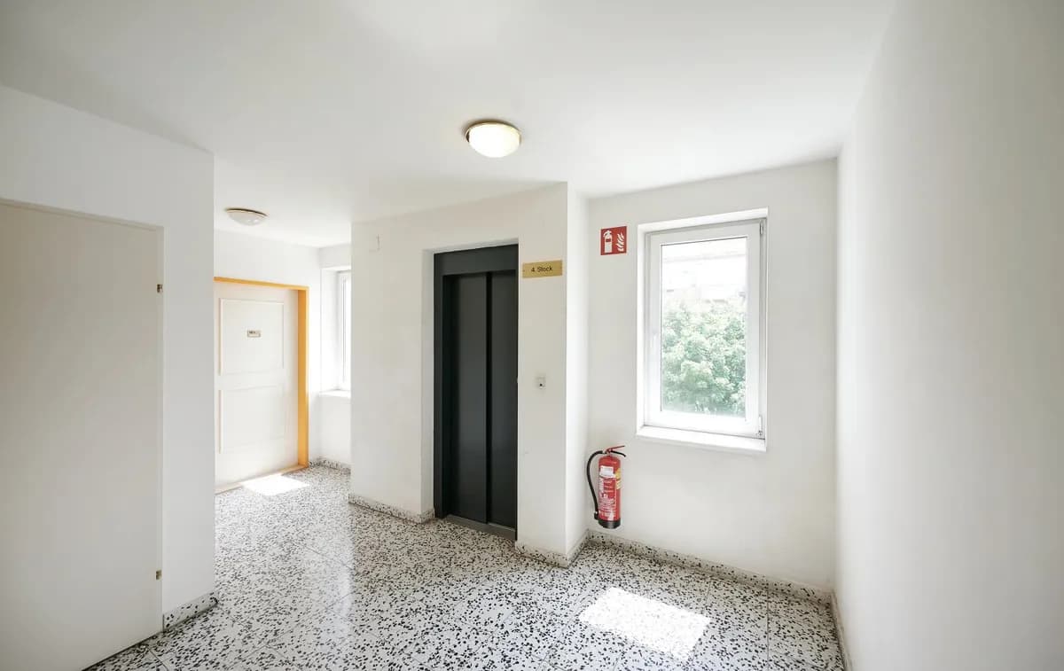 1-Zimmer-Wohnung kaufen in Wien – 45 m², € 159.000 – Bild 11 von 21