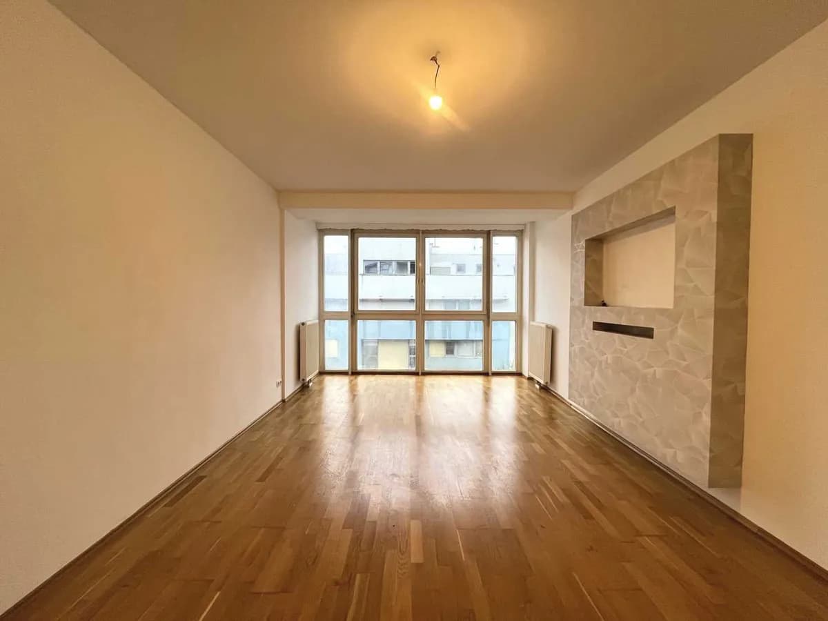 3-Zimmer-Wohnung kaufen in Wien – 73 m², € 249.000