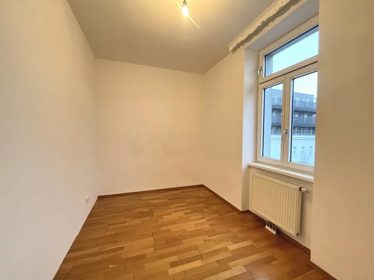 3-Zimmer-Wohnung kaufen in Wien – 73 m², € 249.000 – Bild 2 von 19