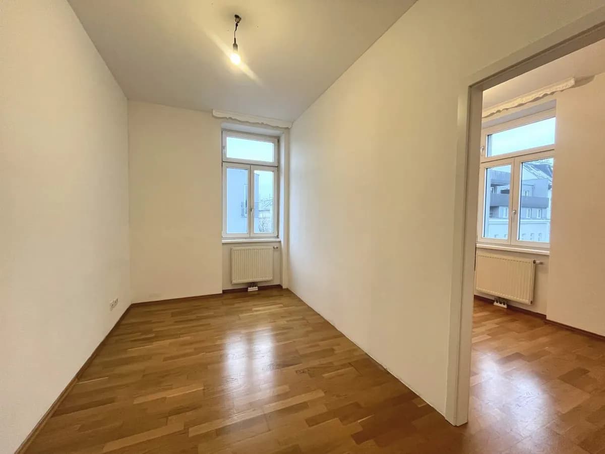 3-Zimmer-Wohnung kaufen in Wien – 73 m², € 249.000 – Bild 3 von 19