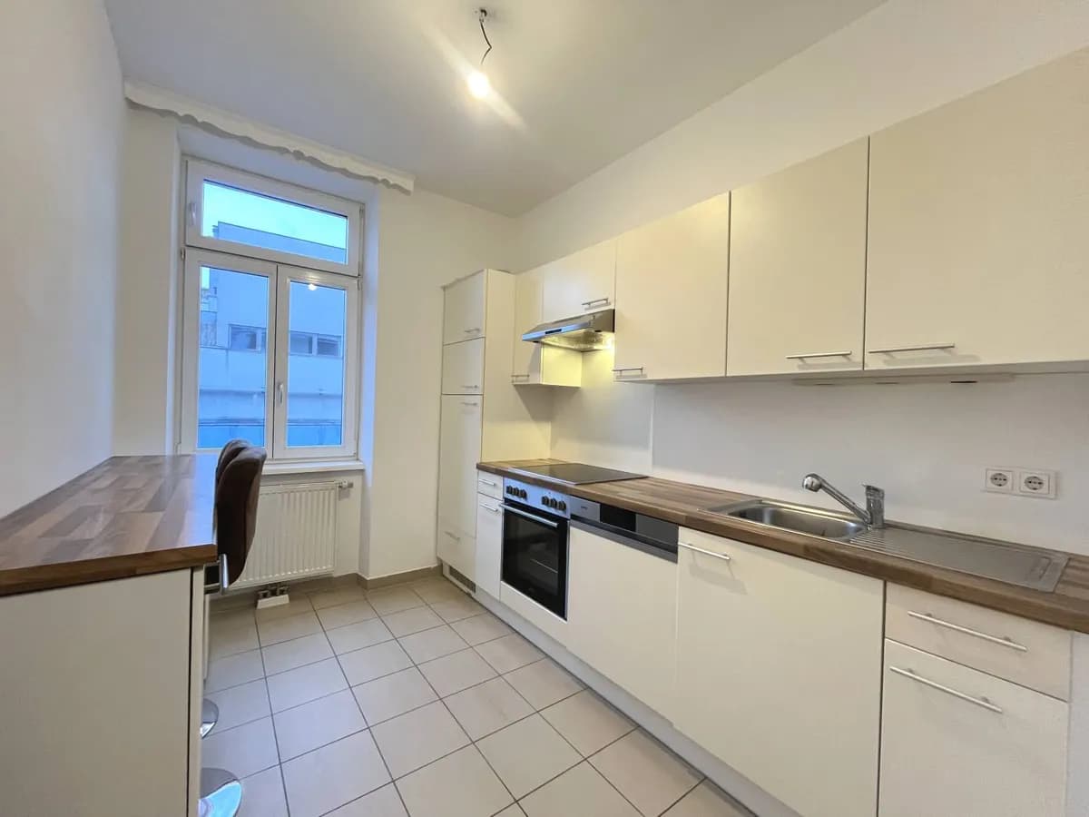 3-Zimmer-Wohnung kaufen in Wien – 73 m², € 249.000 – Bild 4 von 19