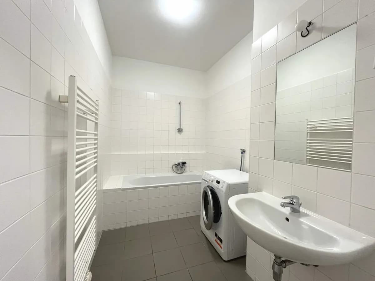3-Zimmer-Wohnung kaufen in Wien – 73 m², € 249.000 – Bild 5 von 19
