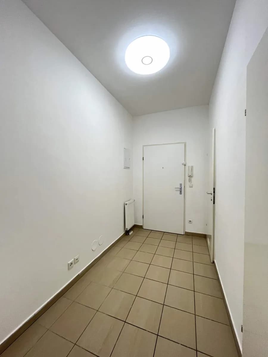 3-Zimmer-Wohnung kaufen in Wien – 73 m², € 249.000 – Bild 6 von 19