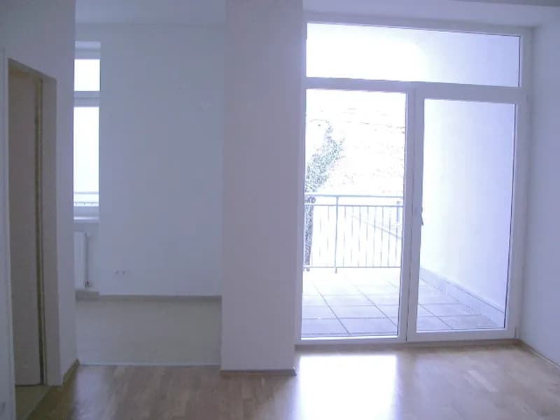 2-Zimmer-Wohnung kaufen in Wien – 71,73 m², € 179.000 – Bild 5 von 18