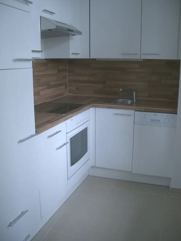 2-Zimmer-Wohnung kaufen in Wien – 71,73 m², € 179.000 – Bild 7 von 18