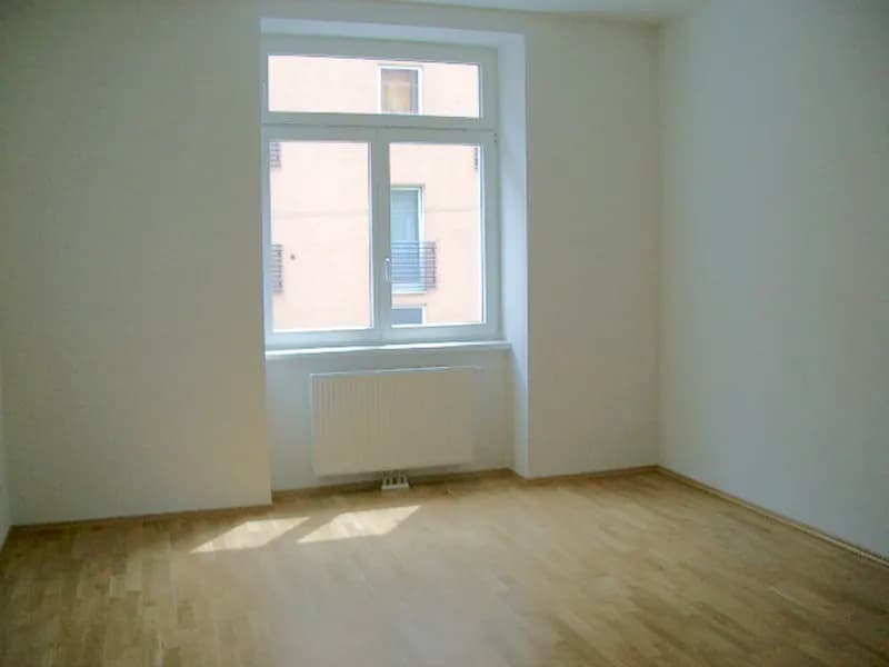 2-Zimmer-Wohnung kaufen in Wien – 71,73 m², € 179.000 – Bild 8 von 18