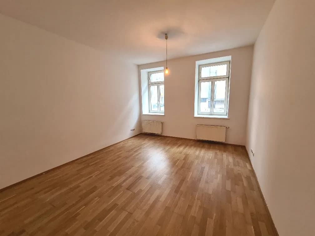 2-Zimmer-Wohnung kaufen in Wien – 63 m², € 199.000 – Bild 2 von 20