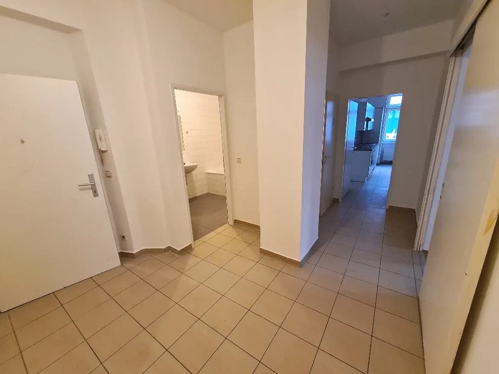 2-Zimmer-Wohnung kaufen in Wien – 63 m², € 199.000 – Bild 3 von 20