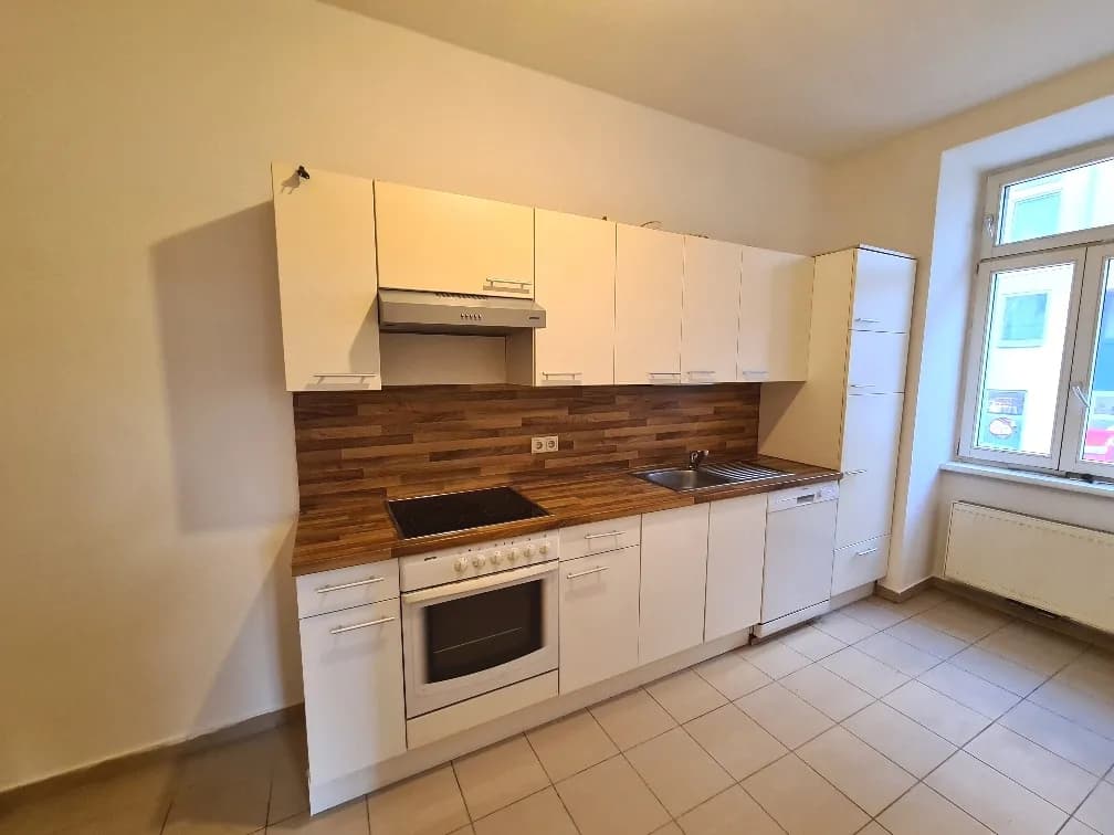 2-Zimmer-Wohnung kaufen in Wien – 63 m², € 199.000 – Bild 4 von 20