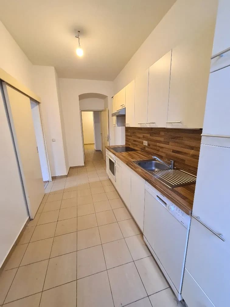 2-Zimmer-Wohnung kaufen in Wien – 63 m², € 199.000 – Bild 5 von 20