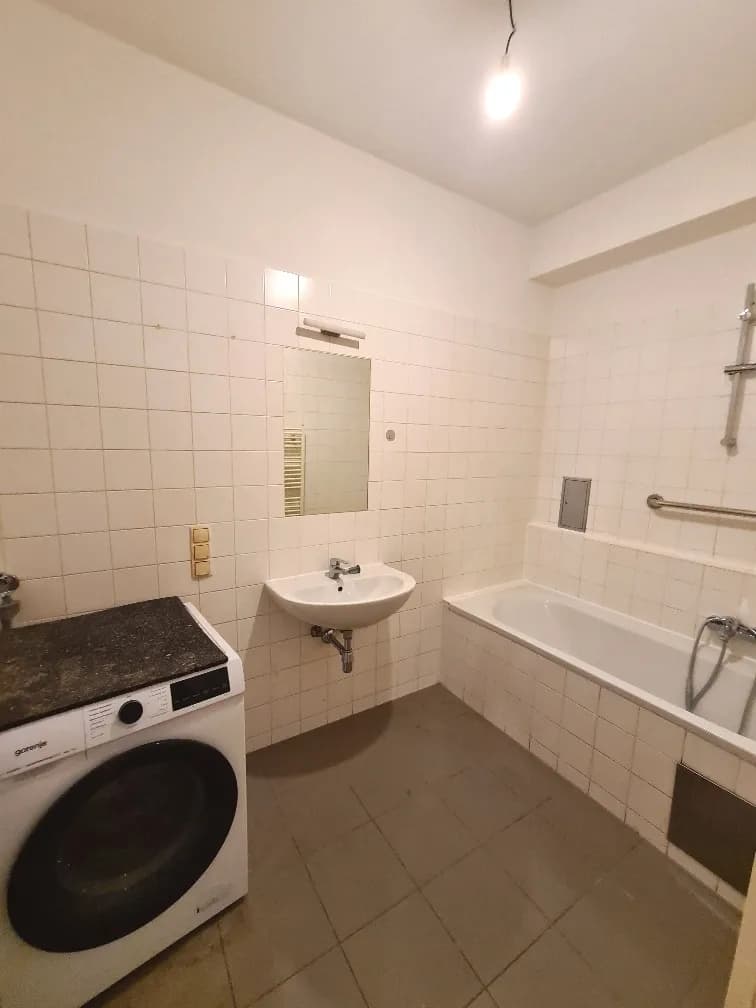 2-Zimmer-Wohnung kaufen in Wien – 63 m², € 199.000 – Bild 6 von 20