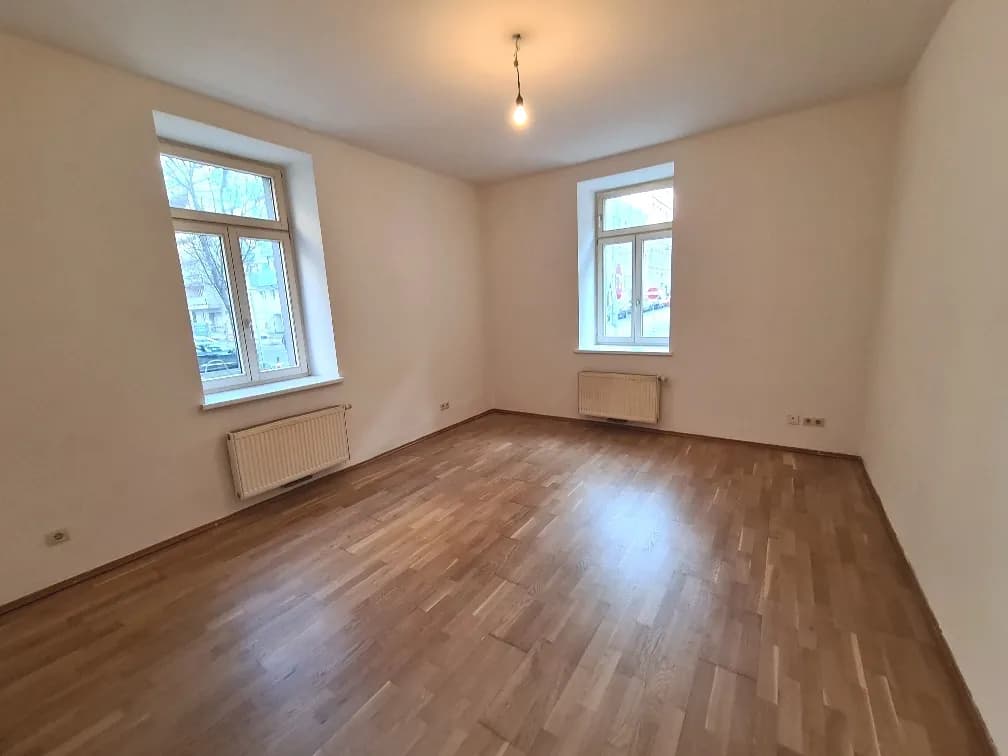 2-Zimmer-Wohnung kaufen in Wien – 63 m², € 199.000 – Bild 9 von 20