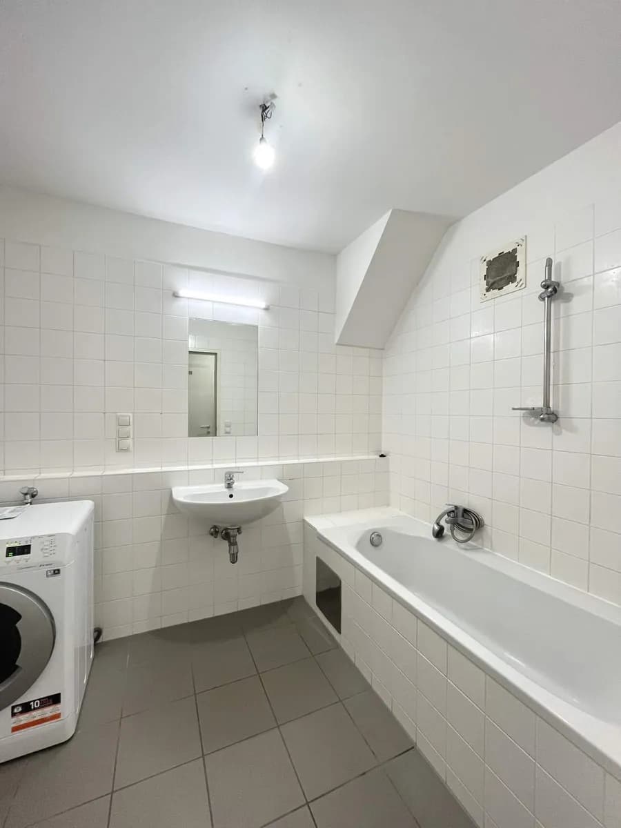 2-Zimmer-Wohnung kaufen in Wien – 63 m², € 279.000 – Bild 6 von 14