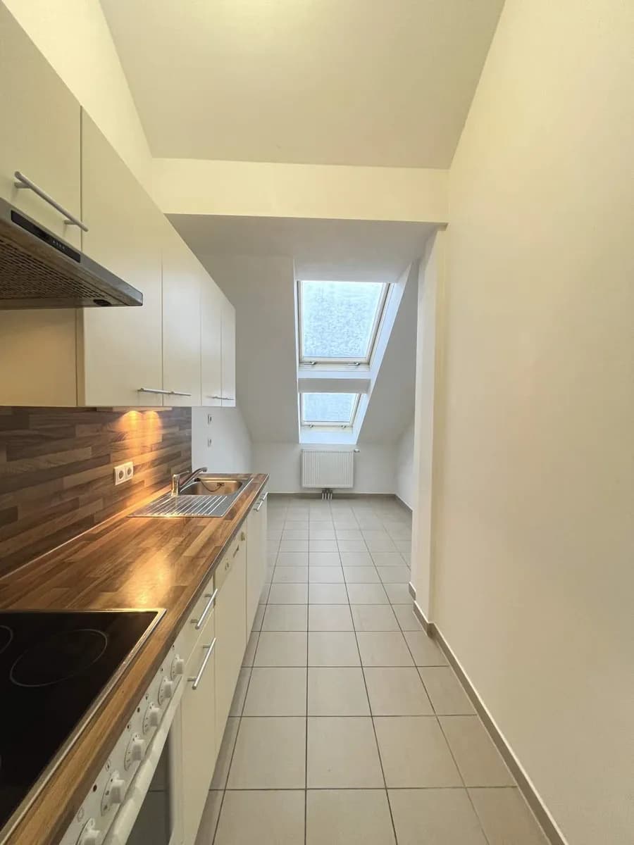 2-Zimmer-Wohnung kaufen in Wien – 63 m², € 279.000 – Bild 7 von 14