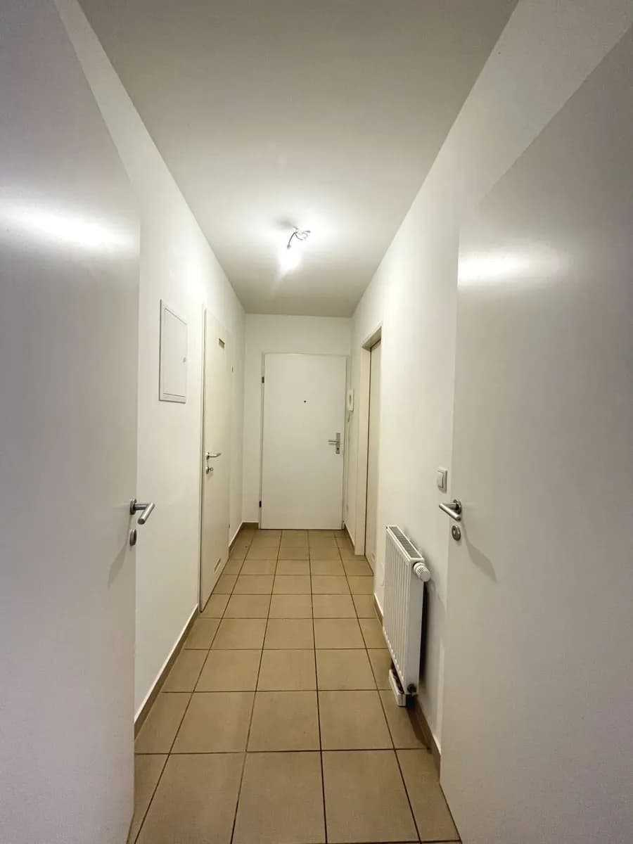 2-Zimmer-Wohnung kaufen in Wien – 63 m², € 279.000 – Bild 9 von 14